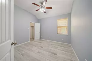 2406 Winter Trail Dr, Conroe, TX 77304 - Photo 26