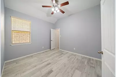 2406 Winter Trail Drive, Conroe, TX 77304 - Photo 24