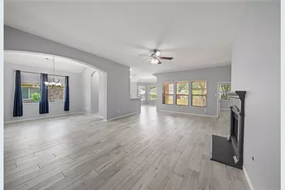 2406 Winter Trail Drive, Conroe, TX 77304 - Photo 16