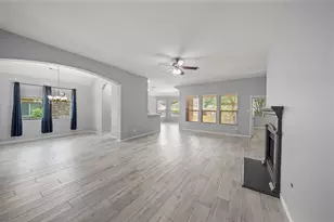 2406 Winter Trail Dr, Conroe, TX 77304 - Photo 16