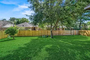 2406 Winter Trail Dr, Conroe, TX 77304 - Photo 32