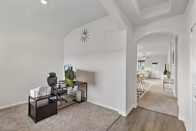 1605 Road 5102, Cleveland, TX 77327 - Photo 2