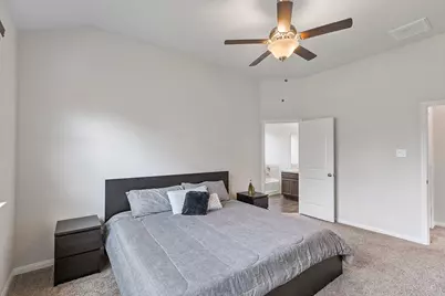 1605 Road 5102, Cleveland, TX 77327 - Photo 8