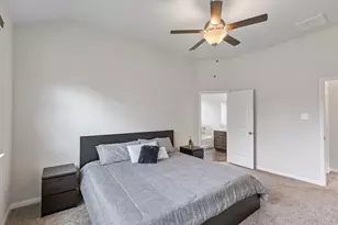 1605 Rd 5102, Cleveland, TX 77327 - Photo 8