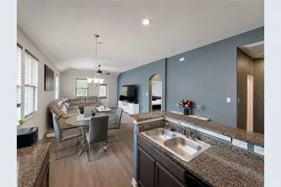 1605 Road 5102, Cleveland, TX 77327 - Photo 4