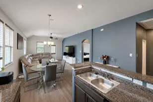 1605 Rd 5102, Cleveland, TX 77327 - Photo 4
