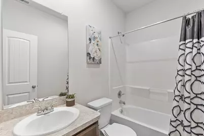 1605 Road 5102, Cleveland, TX 77327 - Photo 18