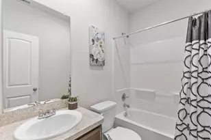 1605 Rd 5102, Cleveland, TX 77327 - Photo 18