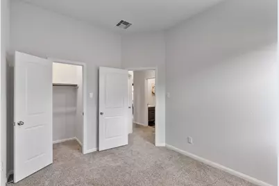 1605 Road 5102, Cleveland, TX 77327 - Photo 16