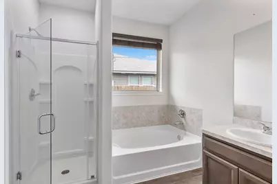 1605 Road 5102, Cleveland, TX 77327 - Photo 14