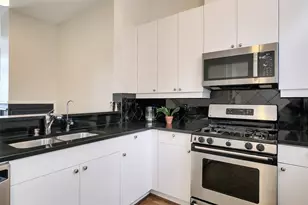 2437 South Blvd, Houston, TX 77098 - Photo 18