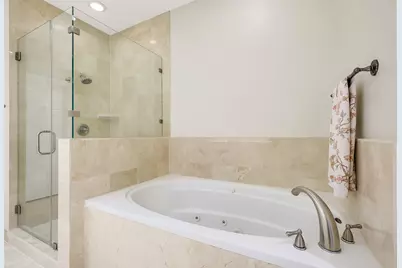 2437 South Boulevard #2, Houston, TX 77098 - Photo 32