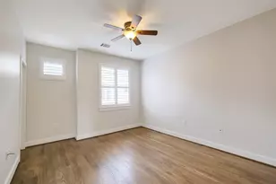 2437 South Blvd, Houston, TX 77098 - Photo 36