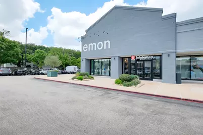 2437 South Boulevard #2, Houston, TX 77098 - Photo 44