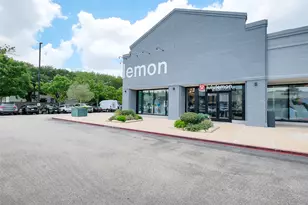 2437 South Blvd, Houston, TX 77098 - Photo 44