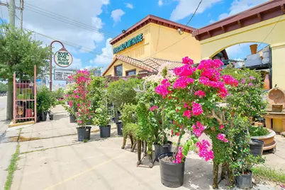 2437 South Boulevard #2, Houston, TX 77098 - Photo 46