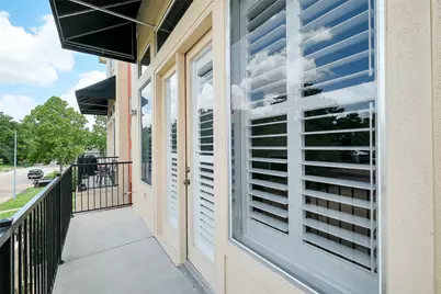 2437 South Boulevard #2, Houston, TX 77098 - Photo 14