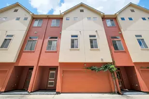 2437 South Blvd, Houston, TX 77098 - Photo 40