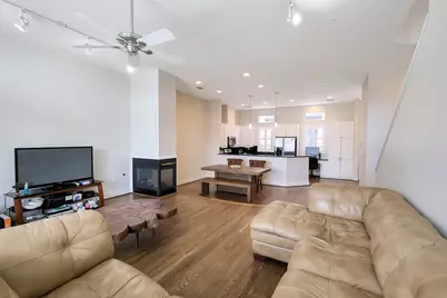 2437 South Boulevard #2, Houston, TX 77098 - Photo 24