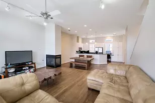 2437 South Blvd, Houston, TX 77098 - Photo 24