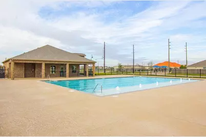 5738 S Brenwood Drive, Katy, TX 77449 - Photo 16
