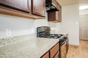 5738 S Brenwood Dr, Katy, TX 77449 - Photo 2