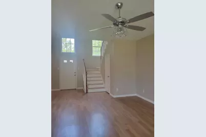 13726 Rocky Bluff Drive, Houston, TX 77085 - Photo 6