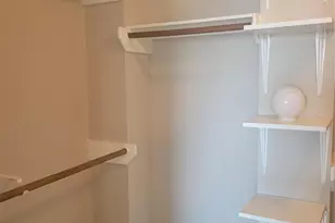 13726 Rocky Bluff Dr, Houston, TX 77085 - Photo 14