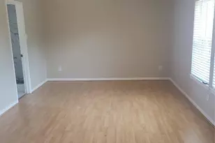 13726 Rocky Bluff Dr, Houston, TX 77085 - Photo 8