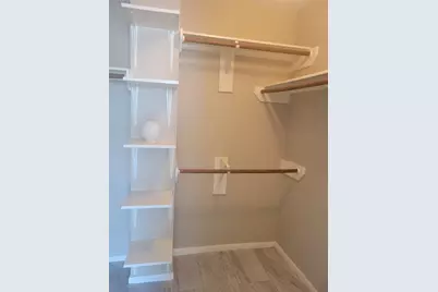 13726 Rocky Bluff Drive, Houston, TX 77085 - Photo 12