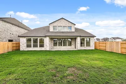 24834 White Alder Way, Katy, TX 77493 - Photo 30