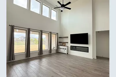 24834 White Alder Way, Katy, TX 77493 - Photo 6
