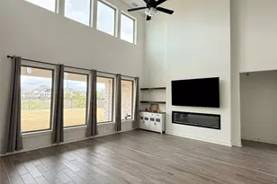 24834 White Alder Wy, Katy, TX 77493 - Photo 6