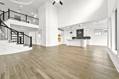 24834 White Alder Way, Katy, TX 77493 - Photo 8