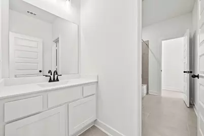 24834 White Alder Way, Katy, TX 77493 - Photo 28