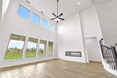 24834 White Alder Way, Katy, TX 77493 - Photo 4