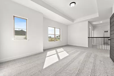 24834 White Alder Way, Katy, TX 77493 - Photo 24