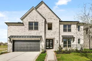 24834 White Alder Wy, Katy, TX 77493 - Photo 1