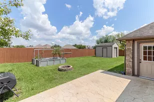 105 Hummingbird Ct, Richwood, TX 77566 - Photo 30