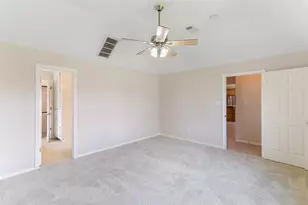 105 Hummingbird Ct, Richwood, TX 77566 - Photo 16