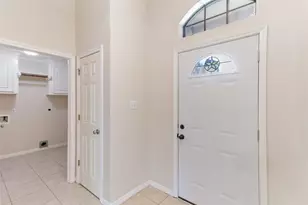 105 Hummingbird Ct, Richwood, TX 77566 - Photo 26