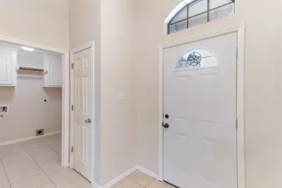 105 Hummingbird Court, Richwood, TX 77566 - Photo 26