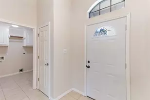 105 Hummingbird Ct, Richwood, TX 77566 - Photo 26