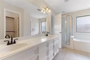 105 Hummingbird Ct, Richwood, TX 77566 - Photo 18