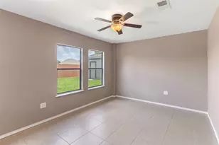 105 Hummingbird Ct, Richwood, TX 77566 - Photo 12