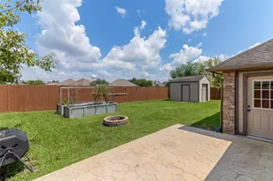 105 Hummingbird Ct, Richwood, TX 77566 - Photo 30