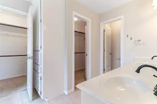 105 Hummingbird Ct, Richwood, TX 77566 - Photo 18