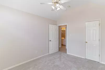 105 Hummingbird Court, Richwood, TX 77566 - Photo 22