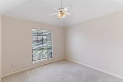 105 Hummingbird Court, Richwood, TX 77566 - Photo 24