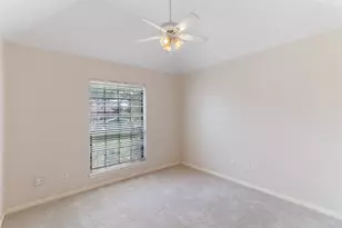 105 Hummingbird Ct, Richwood, TX 77566 - Photo 24